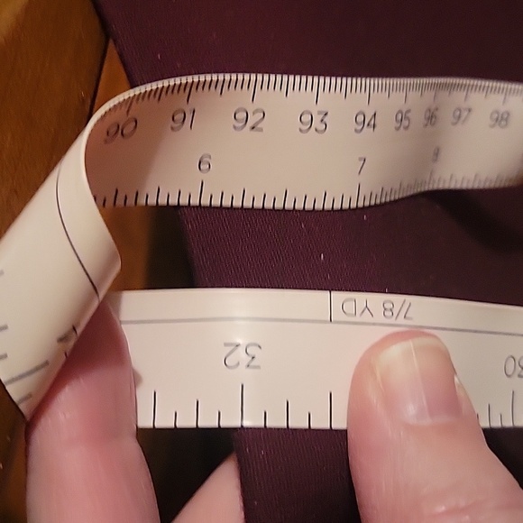 Laura Blazer/Jacket - Picture 6 of 6